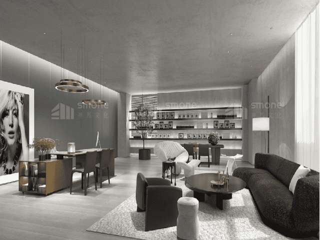 官渡区上门回收工厂设备