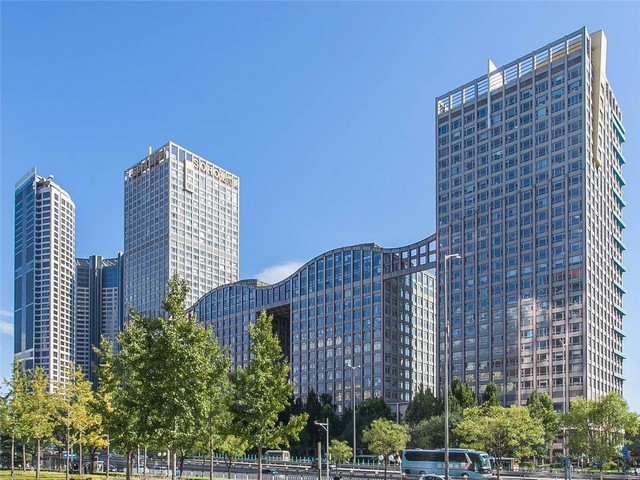 普陀区电线厂家